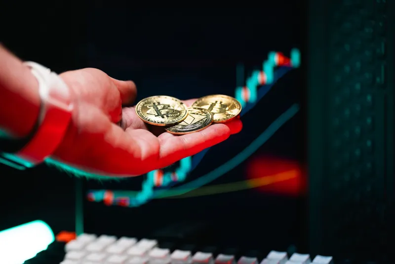 Crowded Exits and Collateral Damage: Lessons US Traders Must Learn from the 2024 Carry Trade Collapse