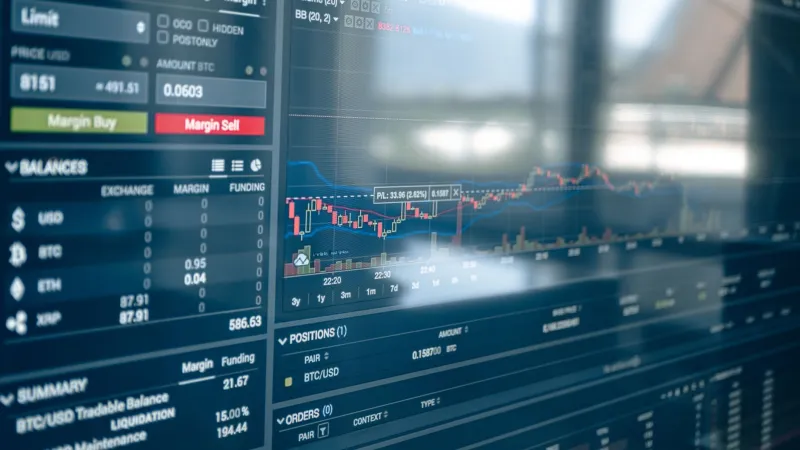 Broken Mirrors: How Fragmented Order Book Transparency Distorts Price Discovery for American Traders