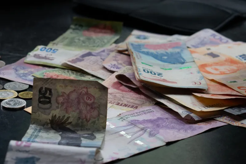 Intervention Fingerprints: Reading Central Bank Signals Before the Currency Move Hits