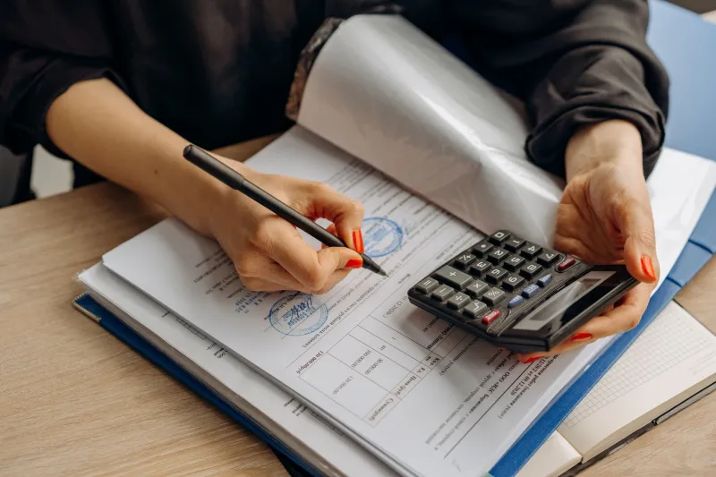 The Compliance Tax: Quantifying How Sanctions Screening Is Silently Inflating Your International Execution Costs
