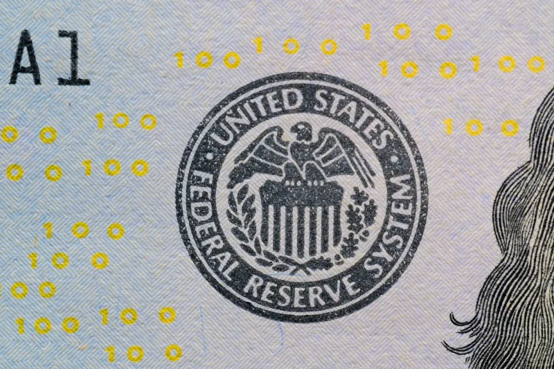 Before the Announcement: How to Decode Central Bank Signals and Position Ahead of the Crowd