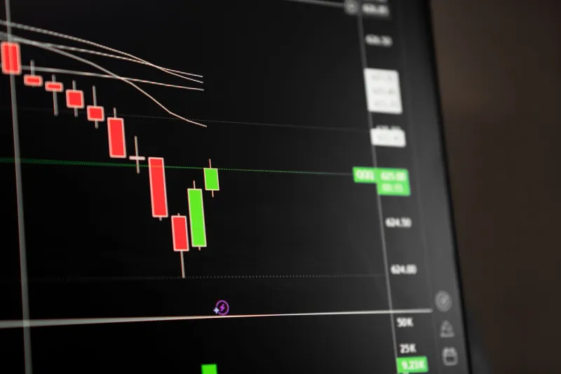 The Execution Gap: What US Traders Never See Between the Quoted Price and the Actual Fill in Emerging Markets