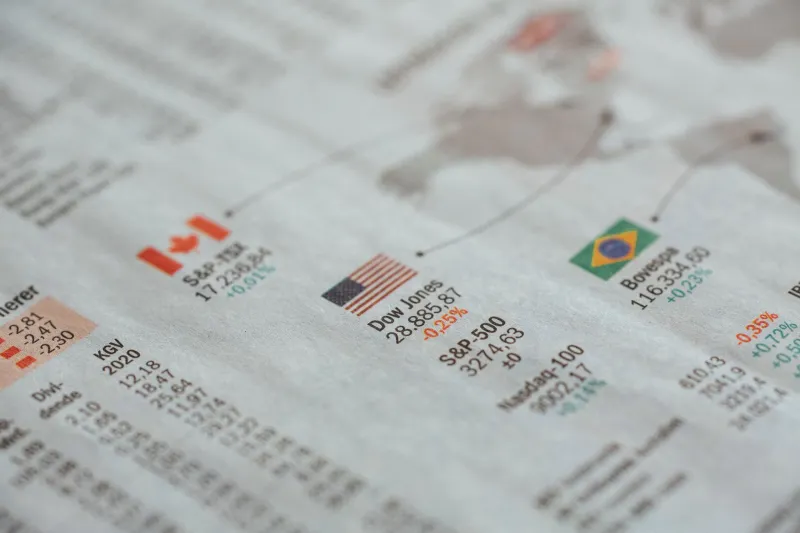 Frozen Assets and Broken Models: What US Traders Get Wrong About Political Risk in Restricted Markets