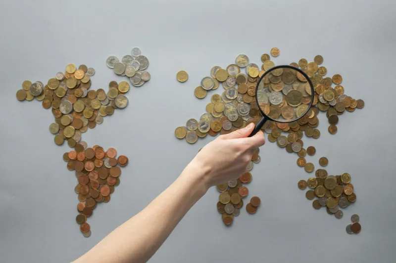 Divided by Design: How Global Regulatory Fragmentation Is Quietly Bleeding Retail Traders Dry