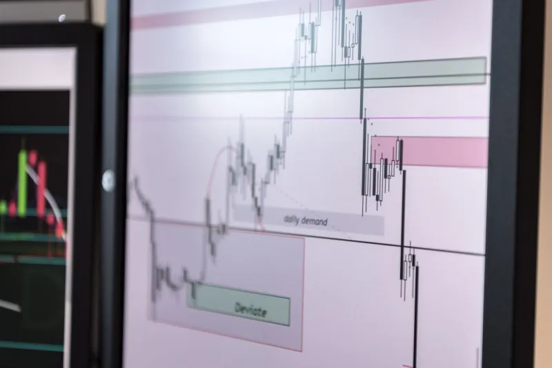 False Refuge: The Hidden Correlation Crisis Undermining Global Portfolio Diversification
