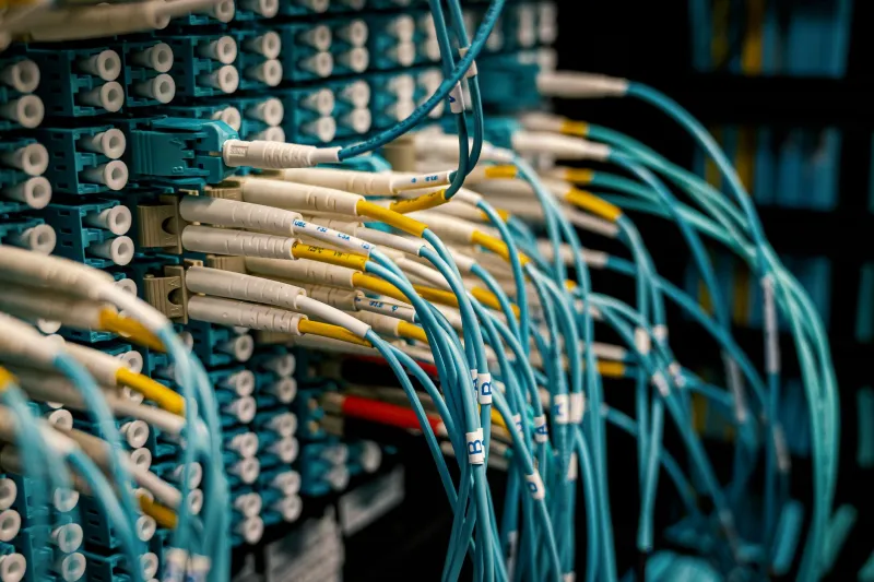 Microseconds Behind: The Hidden Data Latency Problem Costing US Traders Real Money