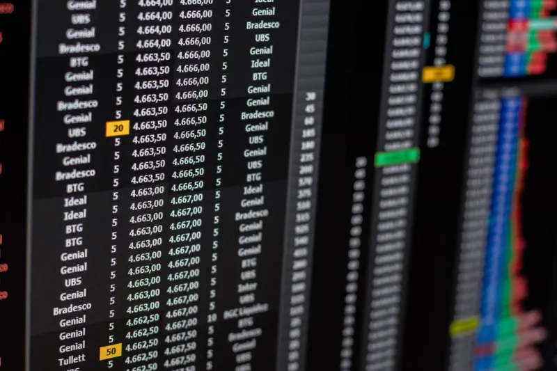 Phantom Depth: How Asian Market Liquidity Deceives Traders When It Matters Most