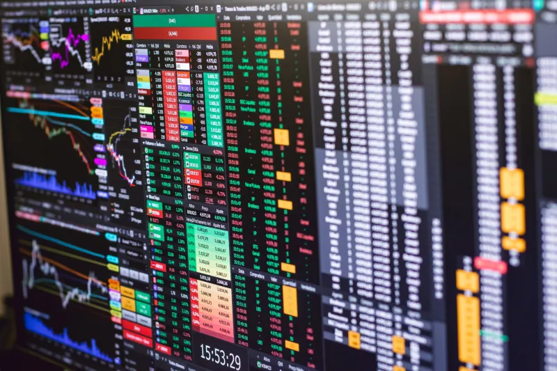 Capital Under Pressure: How Rising Margin Requirements Are Redrawing the Map of Global Derivatives Trading