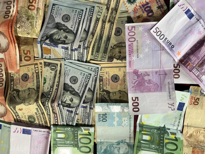 Beyond the Greenback: How USD Confidence Is Costing American Traders in Emerging Markets