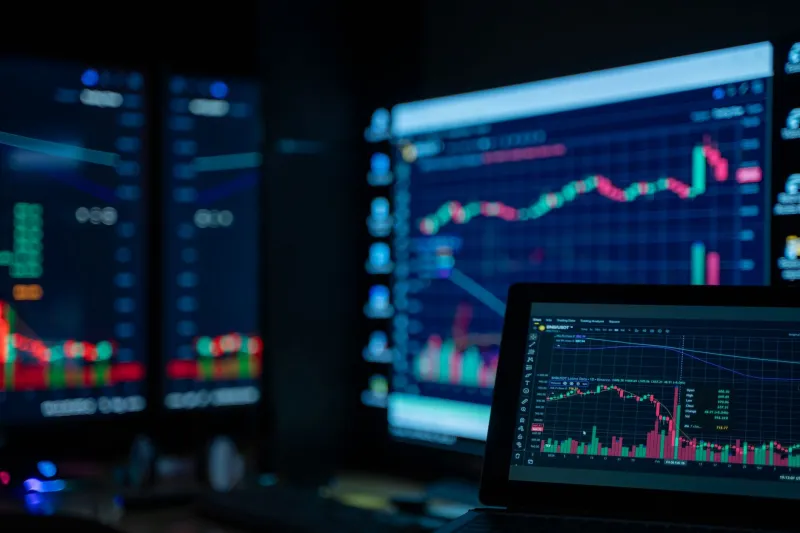 Reading the Wrong Smoke Signals: Why VIX Spikes Mislead US Traders Managing Global Portfolios