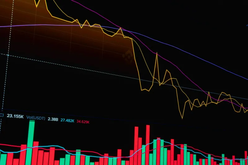 When Hedges Become Traps: The Correlation Collapse That Strikes at the Worst Possible Moment