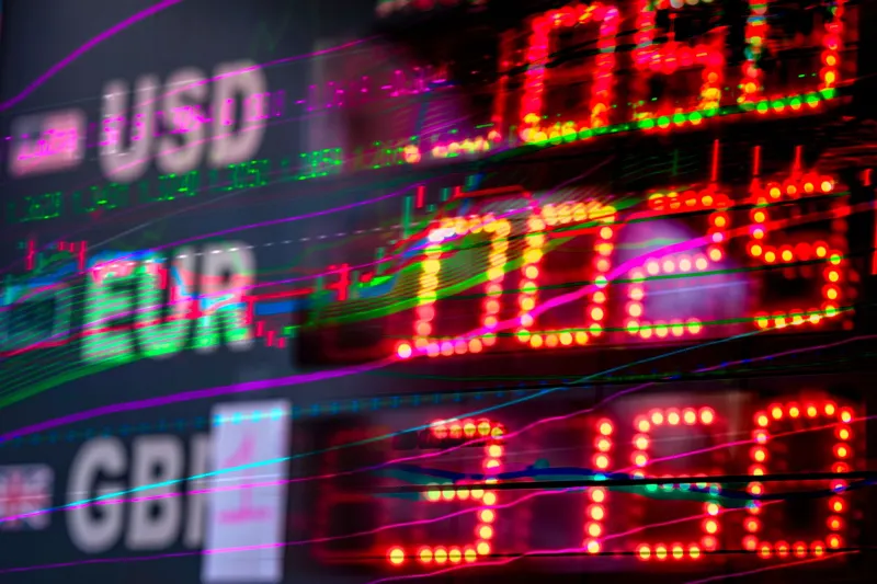 Yield Arbitrage Is Dying: How the Fed's Rate Cycle Is Dismantling Cross-Border Bond Strategies